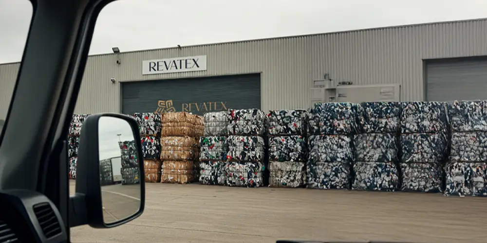 Traditional Textiles