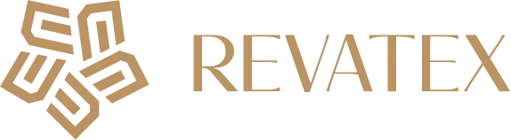 Revatex Logo